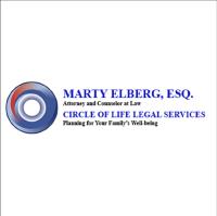 Circle Of Life Legal Services, P.A. image 9